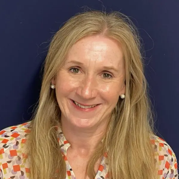 Sara Drummond