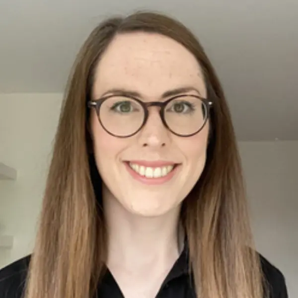 Dr Emma Wright
